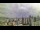 Webcam in Divinópolis, 40.4 mi away