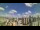Webcam in Divinópolis, 229.6 km
