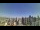 Webcam in Divinópolis, 75.7 km entfernt