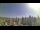 Webcam in Divinópolis, 26.2 mi away