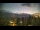 Webcam in Divinópolis, 67.8 km entfernt