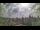 Webcam in Divinópolis, 71.3 mi away