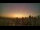 Webcam in Divinópolis, 585.8 km entfernt