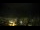 Webcam in Divinópolis, 26.2 mi away