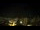 Webcam in Divinópolis, 185 km entfernt