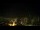 Webcam in Divinópolis, 27.1 mi away