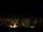 Webcam in Divinópolis, 60.5 km