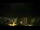 Webcam in Divinópolis, 27.7 mi away