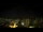 Webcam in Divinópolis, 339.8 km entfernt