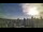 Webcam in Divinópolis, 175.7 km entfernt