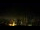 Webcam in Divinópolis, 60.5 km