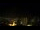 Webcam in Divinópolis, 15.5 mi away