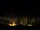 Webcam in Divinópolis, 40.2 km entfernt