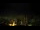 Webcam in Divinópolis, 40.2 km