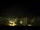 Webcam in Divinópolis, 578.9 km entfernt