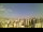 Webcam in Divinópolis, 40.4 mi away