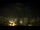 Webcam in Divinópolis, 26.9 mi away