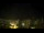 Webcam in Divinópolis, 26.2 mi away