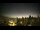 Webcam in Divinópolis, 575.4 km