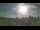 Webcam in Divinópolis, 578.8 km