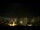 Webcam in Divinópolis, 45.2 mi away
