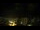 Webcam in Divinópolis, 60.5 km entfernt