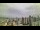 Webcam in Divinópolis, 46.5 km