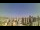 Webcam in Divinópolis, 61.9 km