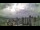Webcam in Divinópolis, 63.6 km entfernt
