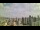 Webcam in Divinópolis, 729.7 km