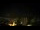 Webcam in Divinópolis, 175.7 km