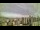 Webcam in Divinópolis, 578.8 km entfernt