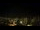 Webcam in Divinópolis, 108.2 km