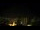 Webcam in Divinópolis, 578.9 km