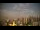 Webcam in Divinópolis, 578.8 km entfernt