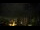Webcam in Divinópolis, 26.2 mi away