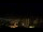 Webcam in Divinópolis, 117.3 km