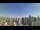 Webcam in Divinópolis, 16.8 mi away