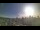 Webcam in Divinópolis, 575.6 km