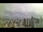 Webcam in Divinópolis, 60.5 km