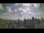 Webcam in Divinópolis, 578.8 km