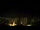Webcam in Divinópolis, 104.6 km