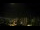 Webcam in Divinópolis, 108.1 km