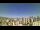 Webcam in Divinópolis, 75.7 km entfernt