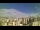 Webcam in Divinópolis, 26.9 mi away