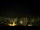 Webcam in Divinópolis, 216.5 mi away