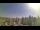 Webcam in Divinópolis, 575.4 km entfernt