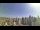 Webcam in Divinópolis, 147 km entfernt