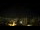 Webcam in Divinópolis, 43.6 km