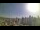 Webcam in Divinópolis, 97.6 km